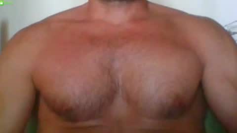 Snapshot of newtyguy90 chatting on July 14, 2026, 2:12 pm newtyguy90 online show from July 14, 2026, 2:12 pm
