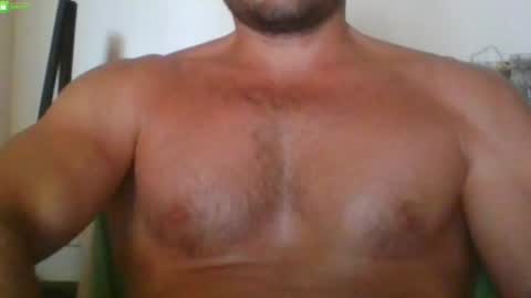 Snapshot of newtyguy90 chatting on July 16, 2026, 10:43 am newtyguy90 online show from July 16, 2026, 10:43 am