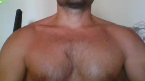 Snapshot of newtyguy90 chatting on July 17, 2026, 10:55 am newtyguy90 online show from July 17, 2026, 10:55 am