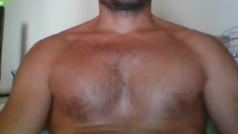 Snapshot of newtyguy90 chatting on July 18, 2026, 7:23 am newtyguy90 online show from July 18, 2026, 7:23 am