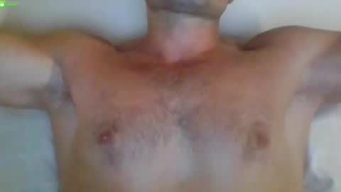Snapshot of newtyguy90 chatting on July 23, 2026, 5:38 am newtyguy90 online show from July 23, 2026, 5:38 am