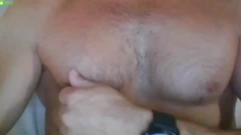 Snapshot of newtyguy90 chatting on July 24, 2026, 6:00 am newtyguy90 online show from July 24, 2026, 6:00 am