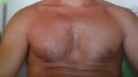 Snapshot of newtyguy90 chatting on July 27, 2026, 1:51 pm newtyguy90 online show from July 27, 2026, 1:51 pm