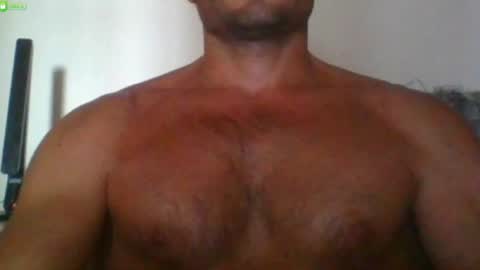 Snapshot of newtyguy90 chatting on July 28, 2026, 7:04 am newtyguy90 online show from July 28, 2026, 7:04 am