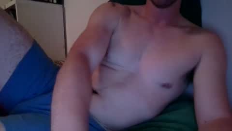 Snapshot of newu2022 chatting on October 21, 2025, 11:38 pm newu2022 online show from October 21, 2025, 11:38 pm