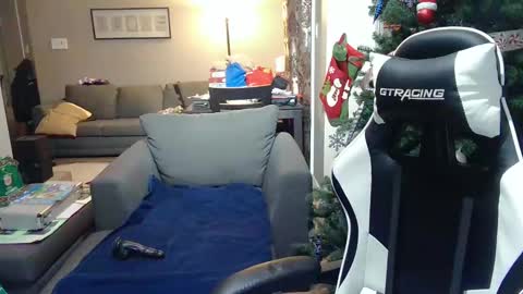 NewWorld online show from December 25, 2024, 12:37 am