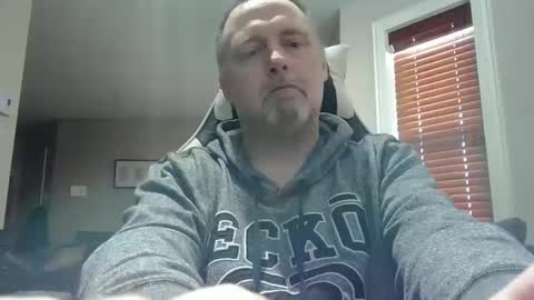 NewWorld online show from March 1, 2025, 2:44 pm