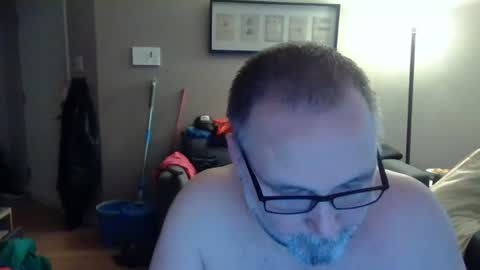 NewWorld online show from June 13, 2026, 1:42 pm