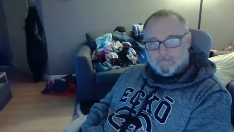 NewWorld online show from June 19, 2026, 1:48 pm