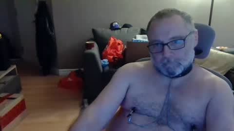NewWorld online show from June 26, 2026, 9:41 pm