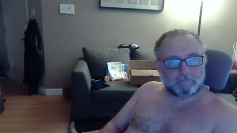 NewWorld online show from June 29, 2026, 3:56 pm