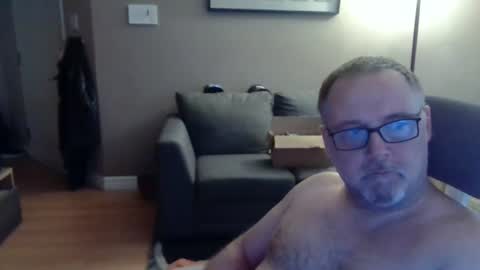 NewWorld online show from July 1, 2026, 3:45 pm