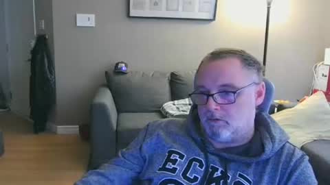 NewWorld online show from July 4, 2026, 6:14 pm