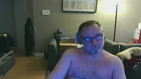 NewWorld online show from July 6, 2026, 2:25 pm