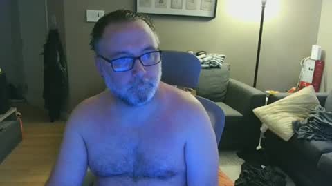 NewWorld online show from July 13, 2026, 1:03 pm