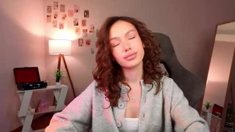 Snapshot of nexorine chatting on February 7, 2026, 11:47 am Lilly online show from February 7, 2026, 11:47 am