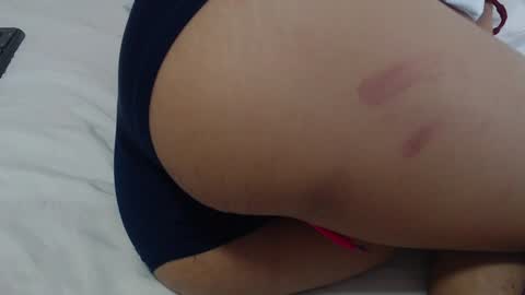 nextdoor_fantasy online show from December 18, 2024, 6:21 am