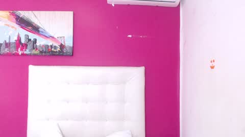 nextdoor_fantasy online show from January 30, 2025, 12:37 pm