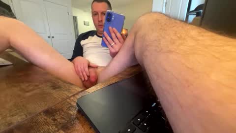 Snapshot of nextdoorbwc94 chatting on November 30, 2025, 8:02 pm BWC4U online show from November 30, 2025, 8:02 pm