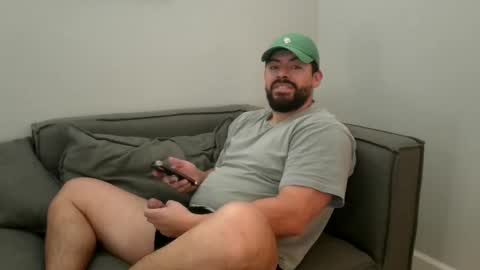 Your next door neighbor online show from January 12, 2026, 5:51 pm