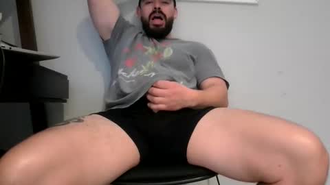 Your next door neighbor online show from February 5, 2026, 6:23 pm