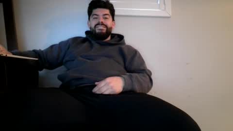 Your next door neighbor online show from February 19, 2026, 5:42 pm