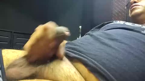 Ness online show from October 20, 2025, 2:01 am