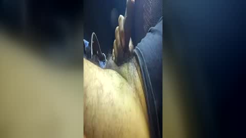 Snapshot of nexthorey chatting on June 12, 2026, 2:10 am Ness online show from June 12, 2026, 2:10 am