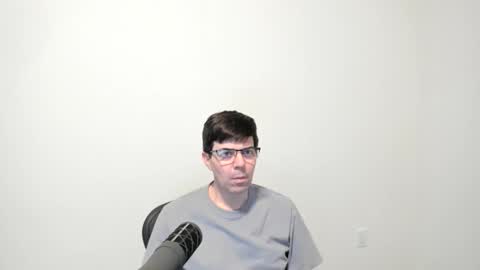 nextlevelorgasm online show from November 23, 2025, 10:20 pm