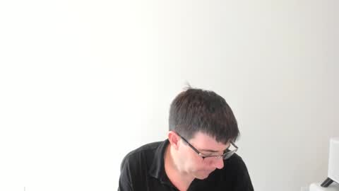 Snapshot of nextlevelorgasm chatting on June 20, 2026, 3:48 pm nextlevelorgasm online show from June 20, 2026, 3:48 pm