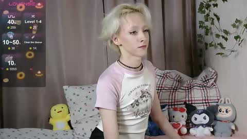 Snapshot of nextvibe1 chatting on October 3, 2025, 5:10 pm NextVibe1 online show from October 3, 2025, 5:10 pm