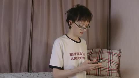 Snapshot of nextvibe1 chatting on June 10, 2026, 6:40 pm NextVibe1 online show from June 10, 2026, 6:40 pm