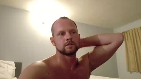 Nexus Lux online show from August 8, 2026, 4:47 am