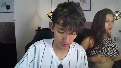 Snapshot of nexuss__ chatting on September 12, 2025, 9:37 pm Nexus online show from September 12, 2025, 9:37 pm