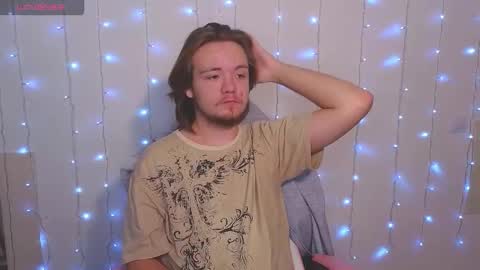 nexxxusme online show from March 6, 2026, 12:07 am