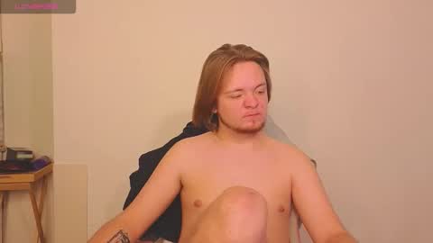 nexxxusme online show from March 10, 2026, 12:15 am