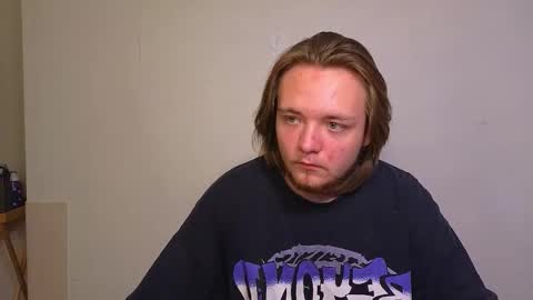 nexxxusme online show from March 13, 2026, 11:55 pm