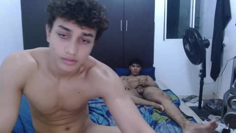 Snapshot of ney_quiroz chatting on February 4, 2026, 6:08 am ney hotman online show from February 4, 2026, 6:08 am