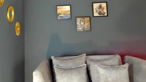 Snapshot of neyder_sanz chatting on February 23, 2026, 12:35 pm NEYDER online show from February 23, 2026, 12:35 pm