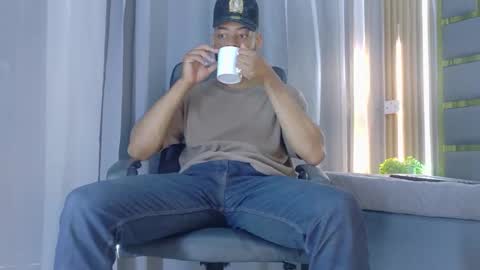 neytanmalcon online show from February 20, 2026, 6:41 pm