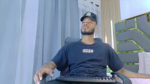 neytanmalcon online show from February 27, 2026, 6:08 pm