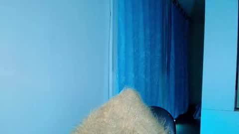 Snapshot of neytiri_san chatting on April 22, 2026, 7:00 am Valery Gonzales online show from April 22, 2026, 7:00 am