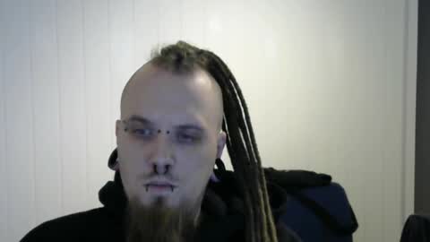 YouPick online show from January 6, 2025, 8:39 pm