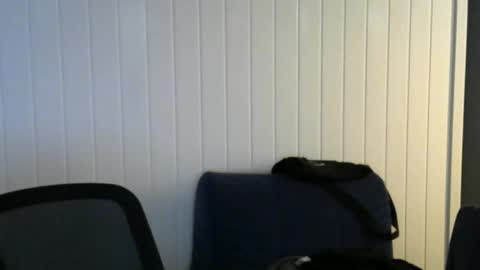 YouPick online show from January 8, 2025, 4:22 pm