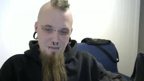 YouPick online show from January 8, 2025, 8:39 pm