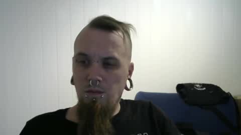 YouPick online show from January 24, 2025, 9:37 pm