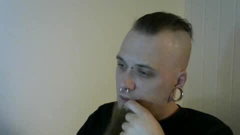 YouPick online show from February 4, 2025, 6:38 pm