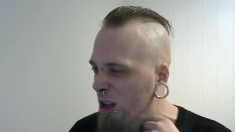 YouPick online show from February 10, 2025, 6:56 pm