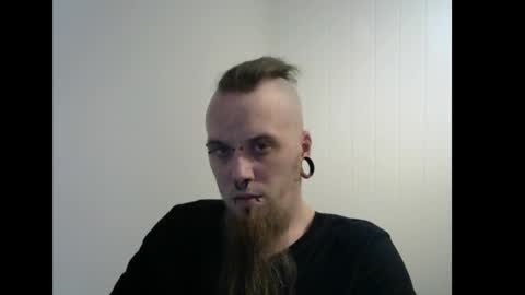 YouPick online show from February 25, 2025, 7:14 pm