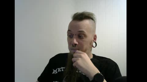 YouPick online show from February 27, 2025, 6:31 pm